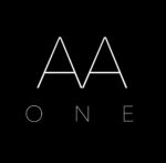 Aone