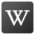 wiki_1